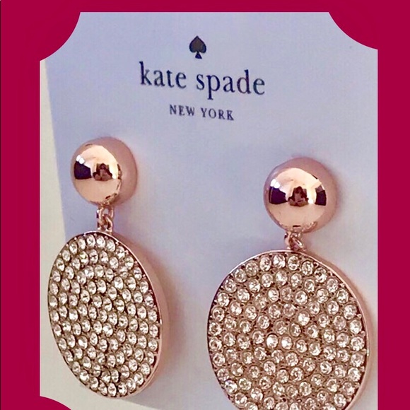 NO LONGER FOR SALE-Please ask about similar items - Picture 4 of 5